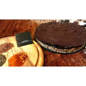 gluténmentest torta rendelés