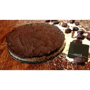 gluténmentest torta rendelés